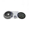 DT 7.90530 Clutch Kit